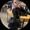mimi_alyce